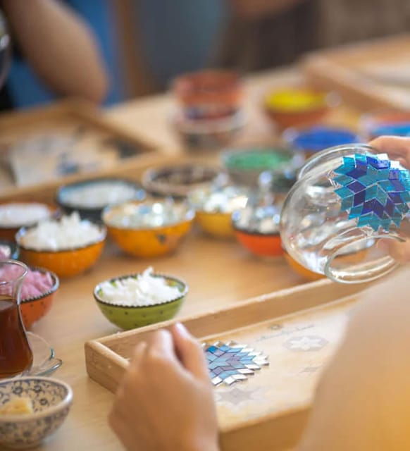 san-francisco-turkish-mosaic-lamp-workshop