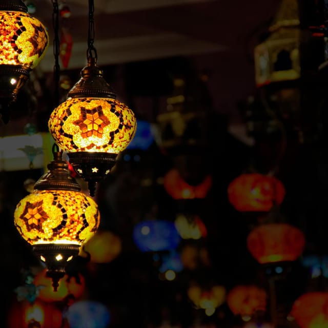 san-francisco-turkish-mosaic-lamp-workshop