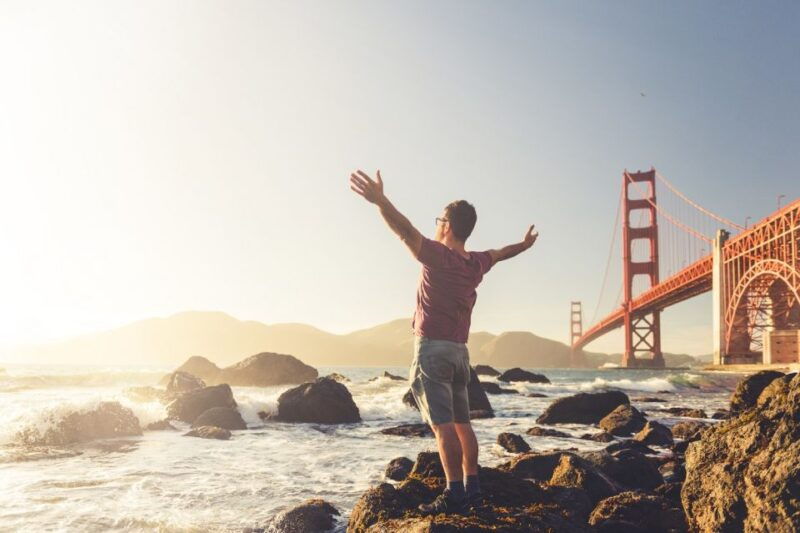 san-francisco-ultimate-city-tour-with-bay-cruise-option