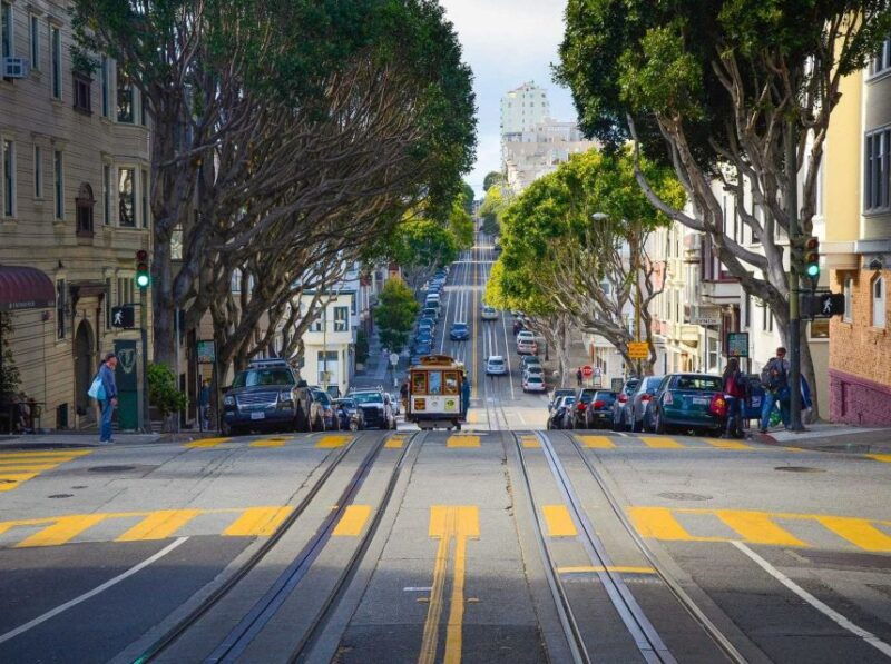 san-francisco-ultimate-city-tour-with-bay-cruise-option