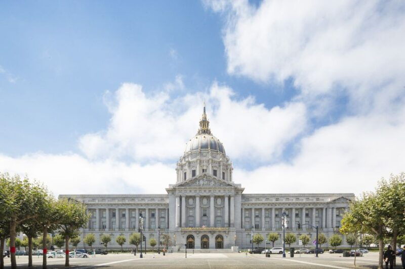 san-francisco-ultimate-city-tour-with-bay-cruise-option