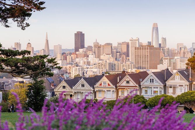 san-francisco-uncovered-self-guided-adventure