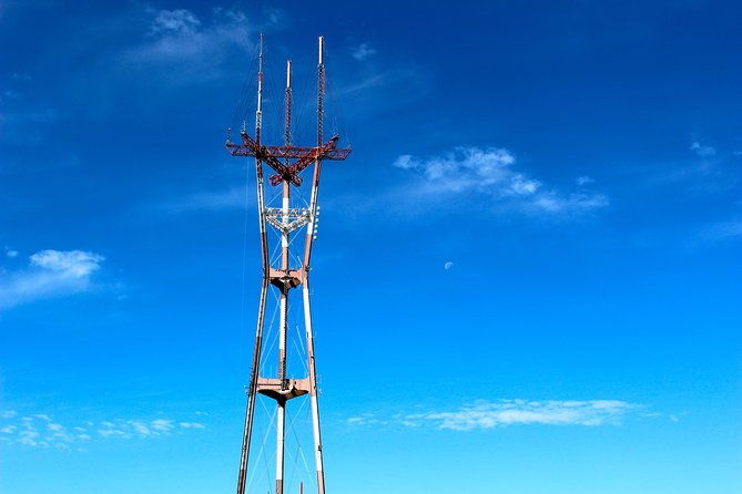 san-francisco-urban-hike-castro-and-twin-peaks