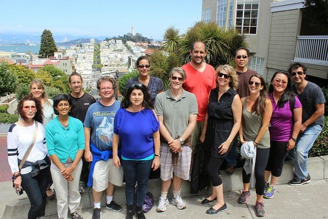 san-francisco-urban-hike-coit-tower-lombard-street-and-north-beach