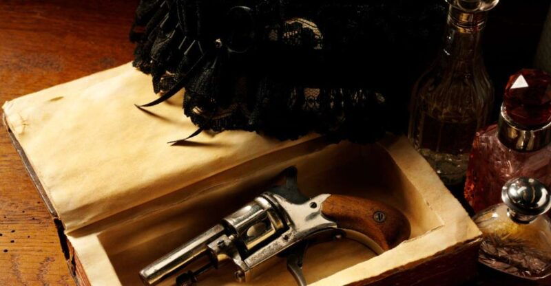 san-francisco-vintage-murder-mystery-guided-walking-tour