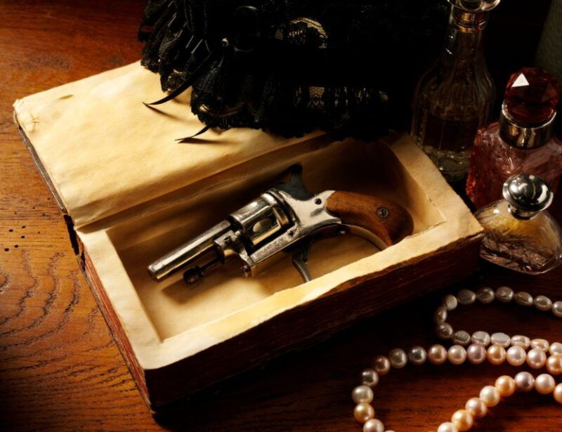 san-francisco-vintage-murder-mystery-guided-walking-tour