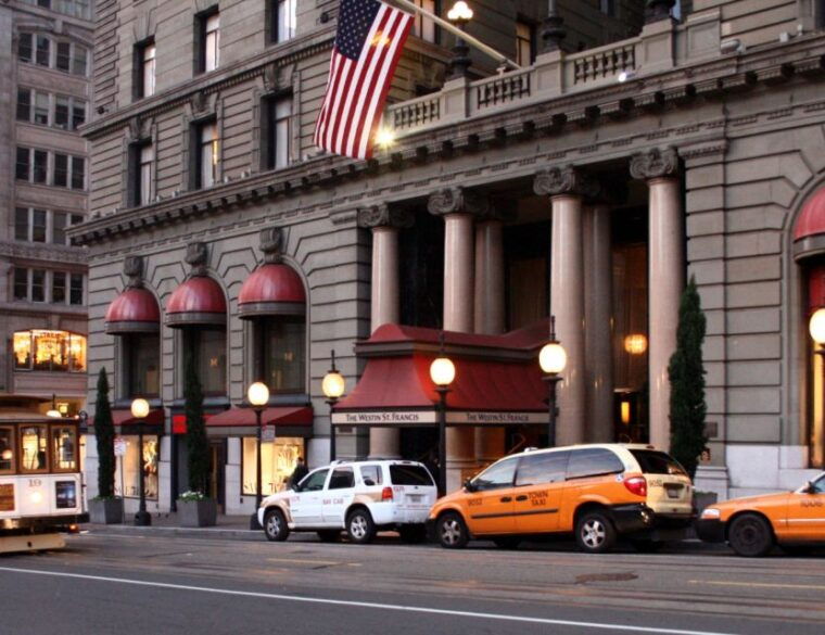 san-francisco-vintage-murder-mystery-guided-walking-tour