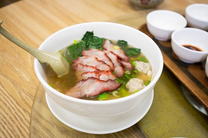 san-francisco-virtual-food-tour-with-local-guide