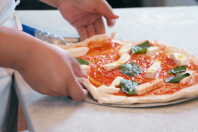 san-francisco-virtual-food-tour-with-local-guide