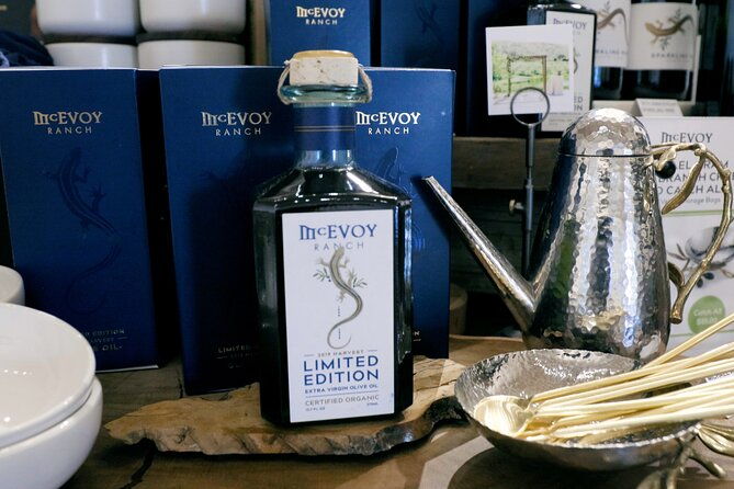 san-francisco-virtual-food-tour-with-local-guide