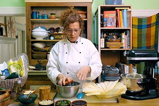 san-francisco-virtual-food-tour-with-local-guide