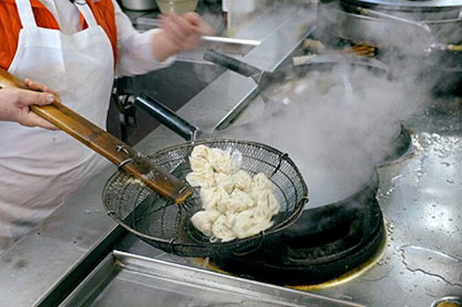 san-francisco-virtual-food-tour-with-local-guide