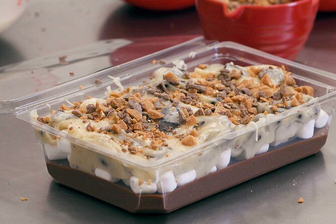 san-francisco-virtual-food-tour-with-local-guide