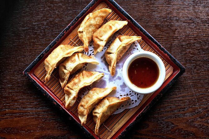 san-francisco-walking-food-tour-with-secret-food-tours
