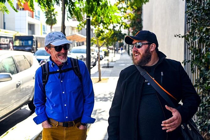 san-francisco-walking-food-tour-with-secret-food-tours