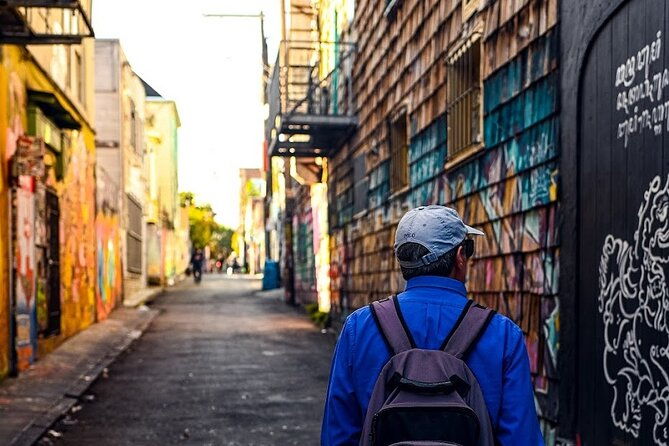 san-francisco-walking-food-tour-with-secret-food-tours