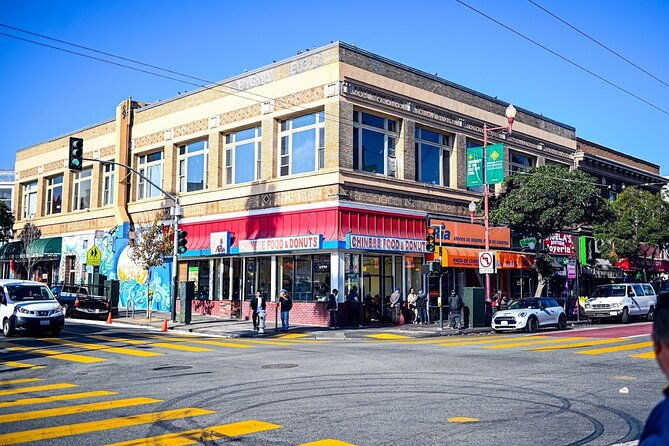 san-francisco-walking-food-tour-with-secret-food-tours
