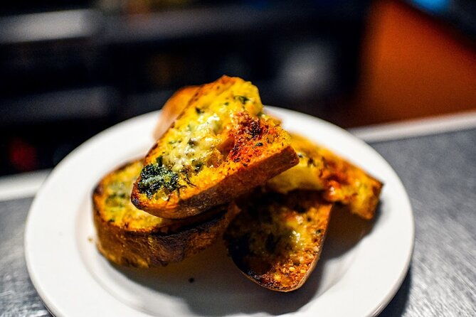 san-francisco-walking-food-tour-with-secret-food-tours