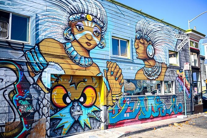 san-francisco-walking-food-tour-with-secret-food-tours
