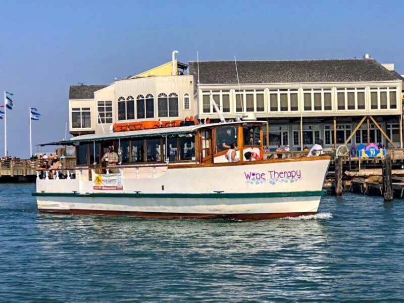 san-francisco-wine-tasting-on-the-bay