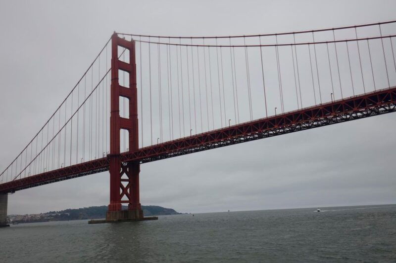 san-francisco-yosemite-las-vegas-hoover-dam-4-day-tour-2