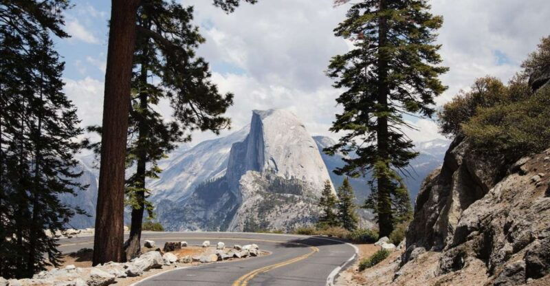 san-francisco-yosemite-park-2-day-trip-with-accommodation