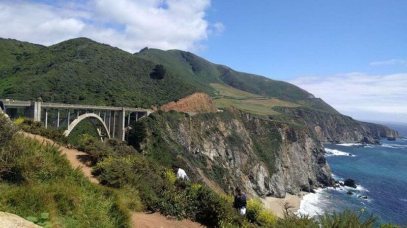 san-franciscoprivate-monterey-carmel-and-big-sur-day-trip