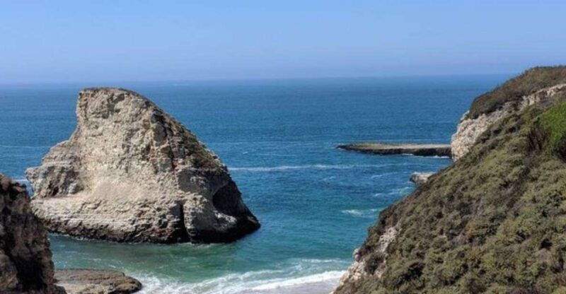 san-franciscoprivate-monterey-carmel-and-big-sur-day-trip