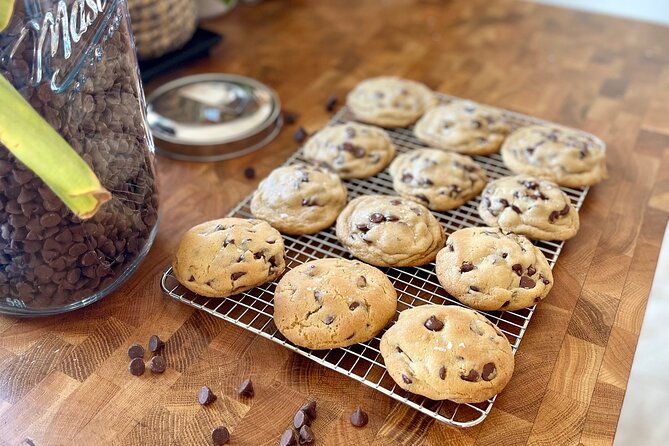 san-franciscos-essential-chocolate-chip-cookie-workshop-2