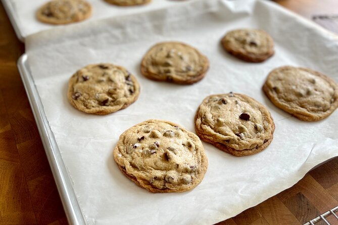 san-franciscos-essential-chocolate-chip-cookie-workshop-2