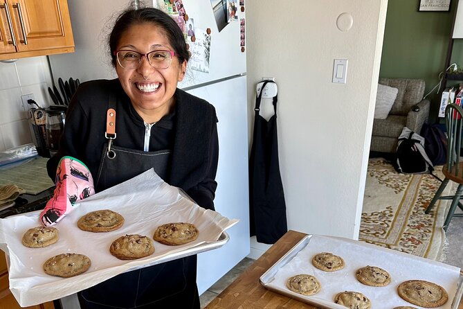 san-franciscos-essential-chocolate-chip-cookie-workshop