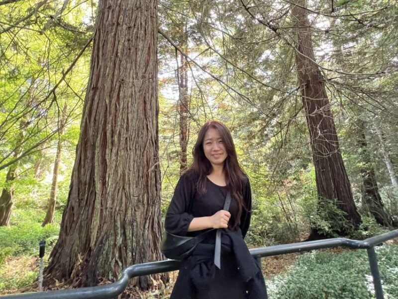 san-franciscos-wild-side-ecotour-with-meteorologist