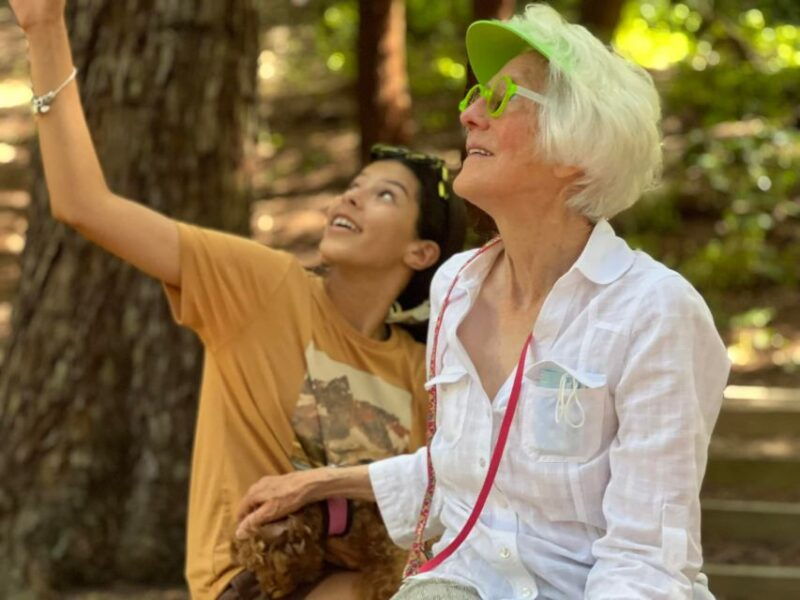 san-franciscos-wild-side-ecotour-with-meteorologist