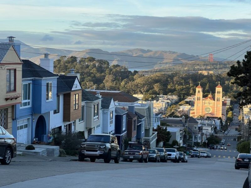 san-franciscos-wild-side-ecotour-with-meteorologist