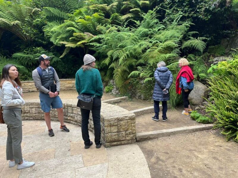 san-franciscos-wild-side-ecotour-with-meteorologist