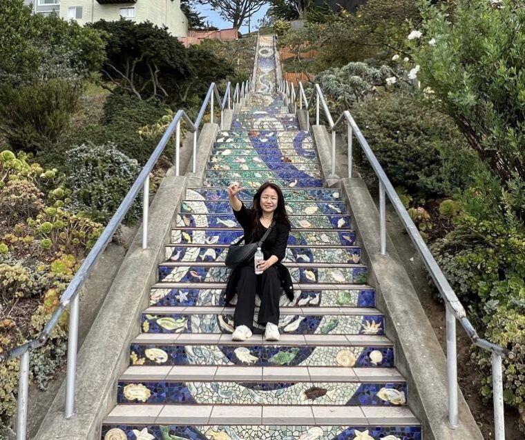 san-franciscos-wild-side-ecotour-with-meteorologist