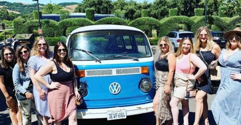 san-fransisco-vintage-vw-bus-wine-country-tour-small-group