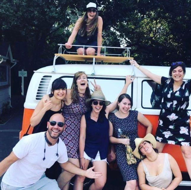 san-fransisco-vintage-vw-bus-wine-country-tour-small-group
