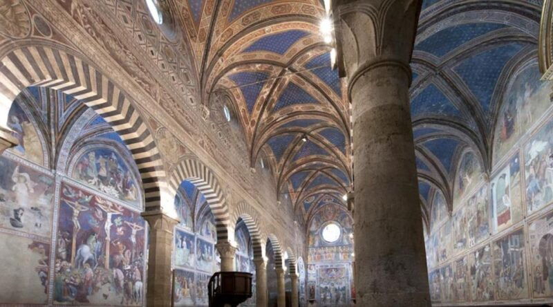 san-gimignano-2-day-pass-torre-grossa-and-duomo-tickets