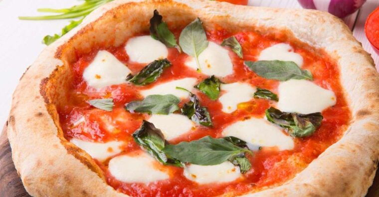 san-gimignano-2-hour-pizza-class-wine-tasting