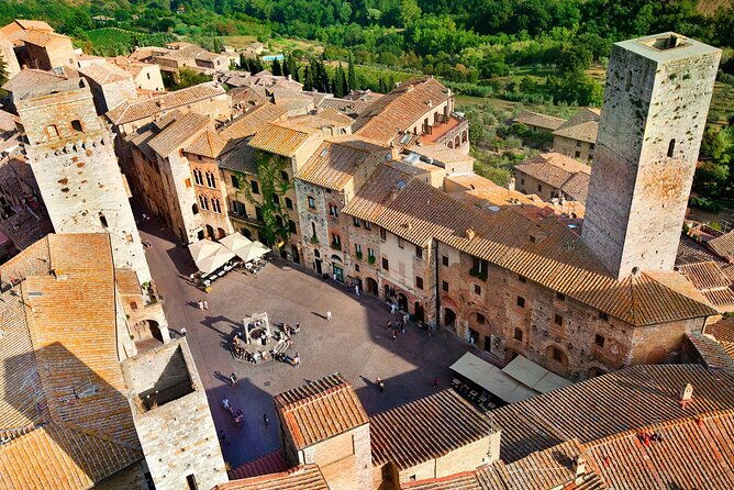 san-gimignano-and-chianti-classico-wine-and-food-private-tour-from-florence