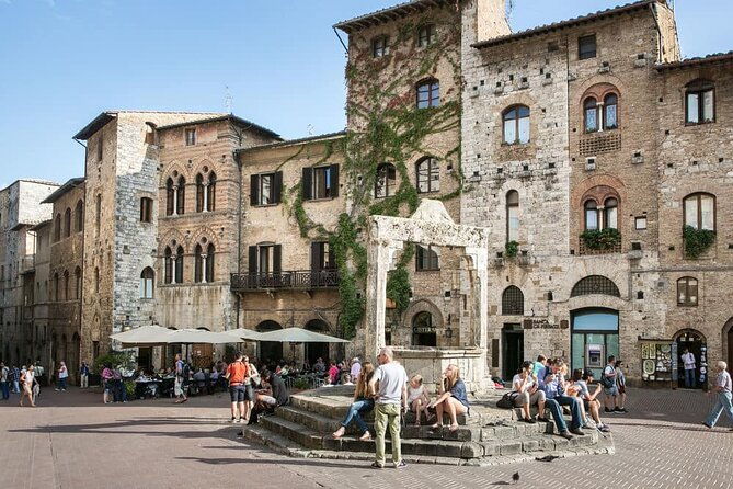 san-gimignano-and-chianti-classico-wine-and-food-private-tour-from-florence