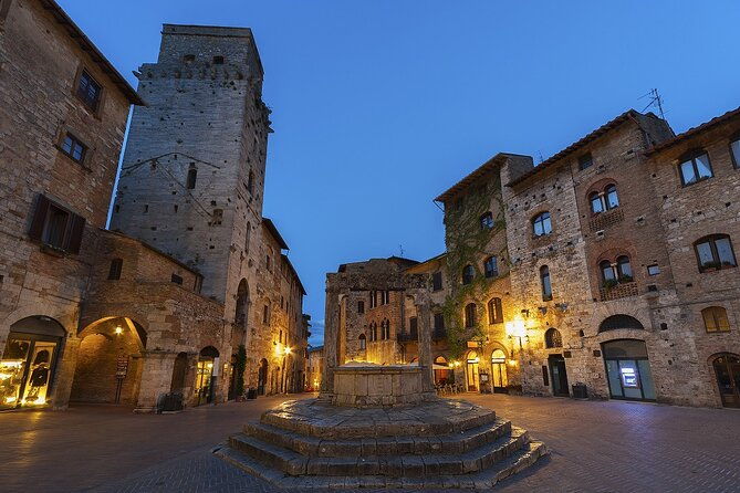 san-gimignano-and-chianti-classico-wine-and-food-private-tour-from-florence
