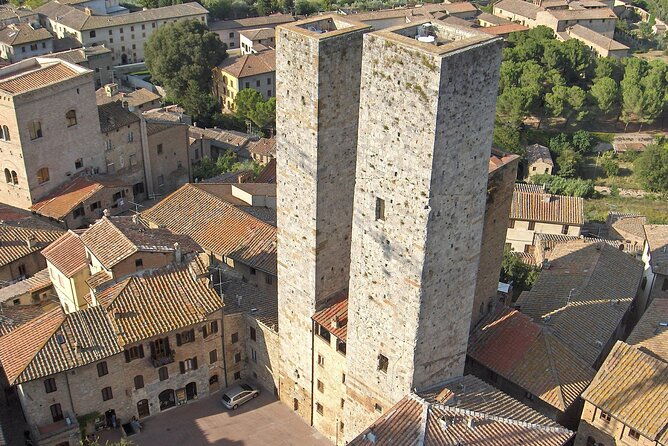 san-gimignano-and-chianti-classico-wine-and-food-private-tour-from-florence