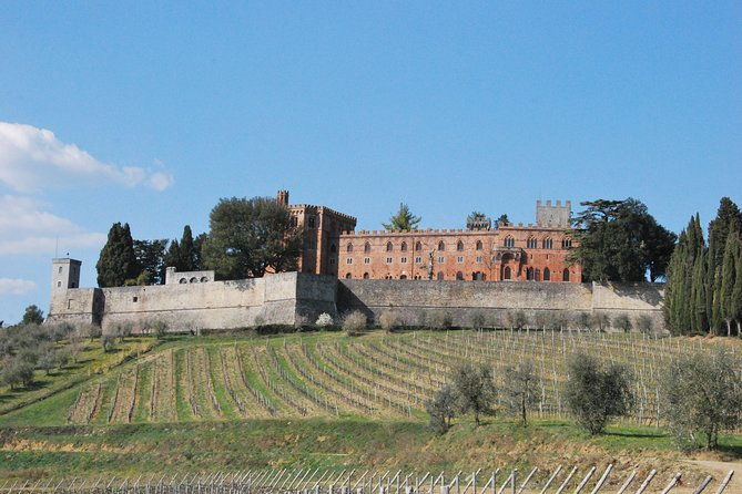 san-gimignano-and-chianti-classico-wine-and-food-private-tour-from-siena