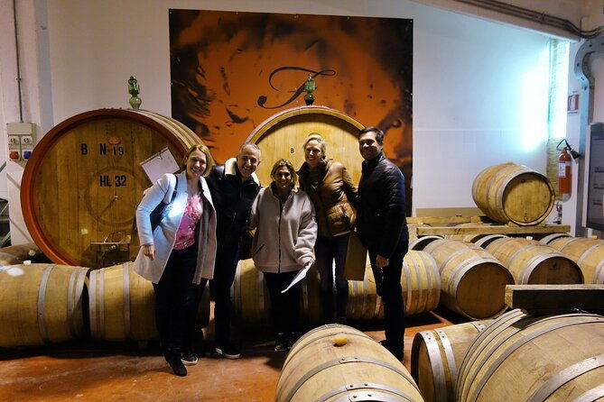 san-gimignano-and-vernaccia-wine-tour-with-lunch-at-farm