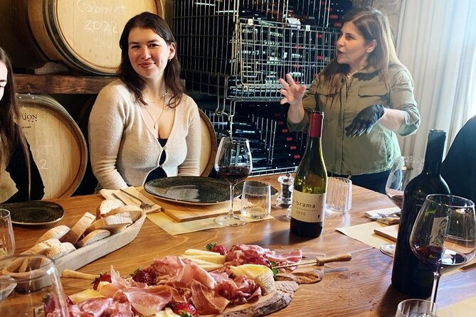 san-gimignano-and-vernaccia-wine-tour-with-lunch-at-farm