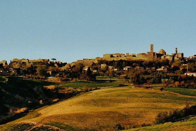 san-gimignano-and-volterra-private-tour-etruscans-romans-and-middle-age-jewels