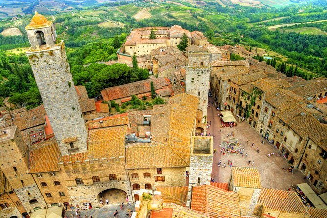 san-gimignano-and-volterra-private-tour-etruscans-romans-and-middle-age-jewels