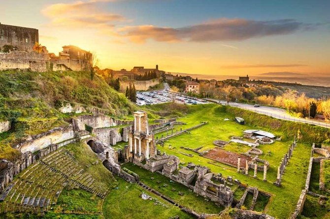 san-gimignano-and-volterra-private-tour-etruscans-romans-and-middle-age-jewels